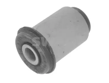 Подвеска, рычаг независимой подвески колеса SWAG купить